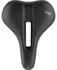 Selle Royal Float Moderate Voir les images du produit 12