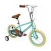 Vélo pour enfants de 14 pouces, vélo pour garçons, vélo Voir les images du produit 15