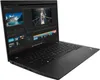 Lenovo ThinkPad L14 G4 - 14" FHD, Ryzen 3 PRO 7330U, 16GB, Produktbild-Vorschau 2