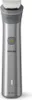 Philips Hair Clipper Multigroom MG5920 15 (MG5920/15) Produktbild-Vorschau 4