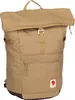 FJÄLLRÄVEN Fjällräven High Coast Foldsack 24l Rucksack Produktbild-Vorschau 4