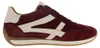 Sneaker basse da donna Gabor 39 Anteprima dell’immagine prodotto 10