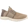Skechers Herren Slipper Slip-ins 46 Produktbild-Vorschau 26