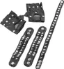 WIDMANN Set Biker/Rocker 8003558712601 Produktbild-Vorschau 9