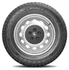 Michelin GAN car-tyres Agilis CrossClimate ( 195/70 R15C Produktbild-Vorschau 15