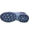 CMP Altak WP Damen Trail Running Schuhe 3Q48266 E111 : 41 Produktbild-Vorschau 16