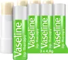 Vaseline Lip Therapy Aloe Vera | Getönter Lippenbalsam | Produktbild-Vorschau 1