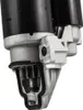 Starter Anlasser for Citroen Jumper Fiat Ducato Peugeot Produktbild-Vorschau 5