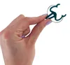 Pinces de fixation pour plantes, pinces de jardinage, 50 Voir les images du produit 4