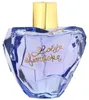 Lolita Lempicka Mon Premier Parfum EDP 100 ml W Náhled obrázku produktu 11
