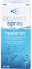 Ocuvers spray hyaluron Augenspray mit Hyaluron 15 ml Produktbild-Vorschau 2