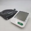 Medisana BU 586 měřič krevního tlaku na paži Náhled obrázku produktu 17