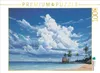 CALVENDO Puzzle Paradies 1000 Teile Puzzle quer | 1000 Produktbild-Vorschau 1