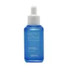 SKIN79 Ampułka z probiotykami i prebiotykami Water Biome Podgląd zdjęcia produktu 1