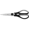 Silit Küchenschere Varieta 21 cm Produktbild-Vorschau 1