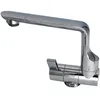 Rubinetto acqua fredda Arona camper caravan campeggio + Anteprima dell’immagine prodotto 4