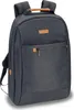 PEDEA Rucksack "Elegance" Pro inkl. Notebookfach bis 17,3 Produktbild-Vorschau 5
