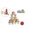 Chicco Bowling-Set, 1 Set Produktbild-Vorschau 16