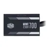 700W Cooler Master MWE White V2 Produktbild-Vorschau 8