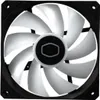 Cooler Master MasterLiquid 240L Core ARGB Produktbild-Vorschau 11