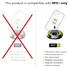 SP CONNECT Micro Supporto per bicicletta Anteprima dell’immagine prodotto 4
