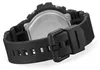 Casio herenhorloge DW-6900U-1ER Productafbeelding-voorbeeld 12