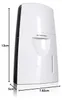 DS VIEGLOBAL Humidifier 2.5L 7779240264 Luftbefeuchter, Produktbild-Vorschau 16