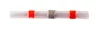 Schrumpfschlauch-Set mit Zinn, 0,5-1,5 mm², 100 Stück - Produktbild-Vorschau 2