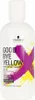 Schwarzkopf Professional - Good Bye Yellow Neutralizing Produktbild-Vorschau 5