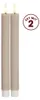 Star Trading 061-64, Beige, Universal, Wachs, IP20, 2 Produktbild-Vorschau 16