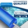 KESSER® Pool Solarfolie 400µm Solarplane für Produktbild-Vorschau 3