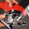 P1CC Scie sauteuse 900W MAFELL dans coffret MAX Voir les images du produit 2