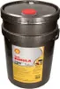 SHELL Rimula R6 LME für 5W-30 20 Liter Motoröl Motorenöl Produktbild-Vorschau 3
