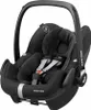 Maxi-Cosi Pebble Pro i-Size Babyschale, Kindersitz für Produktbild-Vorschau 1