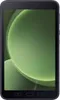 Samsung Galaxy Tab Active5 X306 256GB LTE Black/Gr.8.0"(EU Produktbild-Vorschau 2