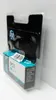 HP 951 - 8.5 ml - Cyan - original - Tintenpatrone Produktbild-Vorschau 49