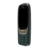 caseroxx ochranný obal TPU kryt kompatibilný s Nokia 6310 Náhľad obrázku produktu 4