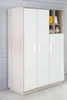 roba Kleiderschrank, Schrank Babyzimmer 'Olaf', 3 Produktbild-Vorschau 3