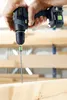 Festool Perceuse-visseuse sans fil TXS 12 2,5-Set Voir les images du produit 39