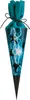 Schultüte 35cm Ninja Power 4061947115987 Produktbild-Vorschau 1