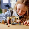LEGO® Harry Potter 76386 Hogwart™: Nieudany eliksir Podgląd zdjęcia produktu 46