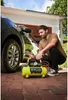 Ryobi R18AC-0, 6,4 kg Produktbild-Vorschau 4