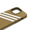 Etui Adidas Oder Geformt PolyurethanNa Iphone 13 Pro / 13 Produktbild-Vorschau 5