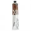 Pebeo Studio XL Ölfarbe, 200 ml, 21 Raw Sienna Produktbild-Vorschau 4
