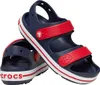 Crocs Crocband Cruiser Sandal Toddler Kleinkinder Produktbild-Vorschau 7