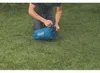 Coleman Extra Durable Airbed Single Produktbild-Vorschau 8