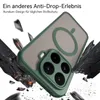 Magsafe für Xiaomi 17T Grün Produktbild-Vorschau 4