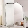 LED Stehlampe Dimmbar 3 Farbtemperaturen Stehleuchte Produktbild-Vorschau 13