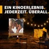 Kodak LUMA 350 – przenośny projektor Smart DLP Podgląd zdjęcia produktu 2