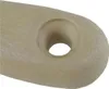Malerspachtel Spachtel 40mm Metall Stielspachtel Produktbild-Vorschau 2